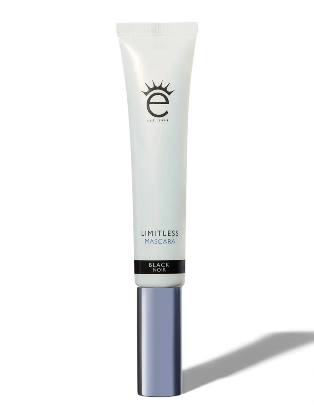 Eyeko Limitless Lenght Mascara NIB